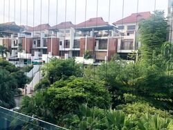 D'Hillside Loft (D5), Apartment #558951441